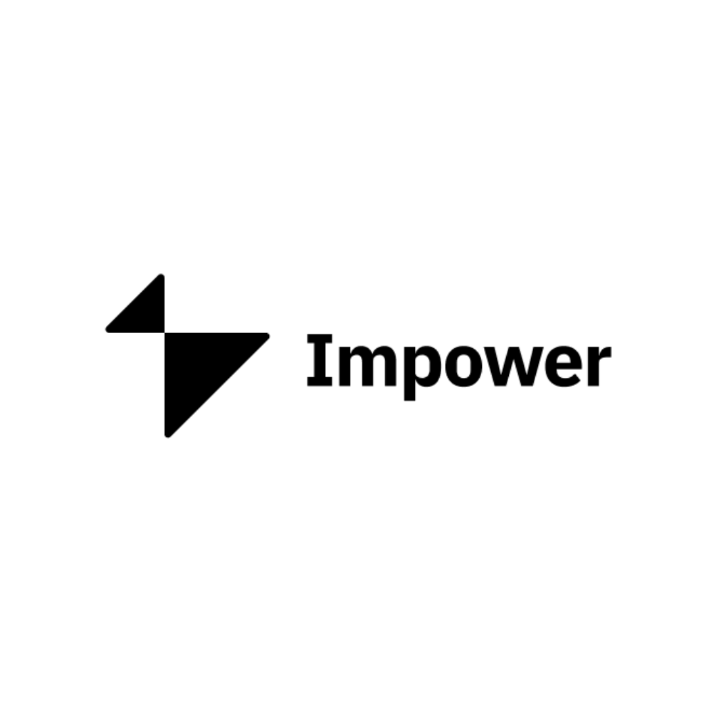 Impower