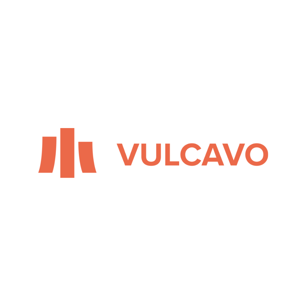 Vulcavo